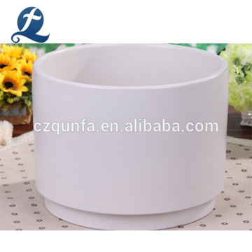 Angebot Blumentopf,Gartenblumentöpfe,Keramikblumentöpfe aus China